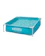 Intex Blue Mini Frame™ Above Ground Pool 1