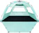 WhiteFang Deluxe XL Pop Up Beach Tent 1