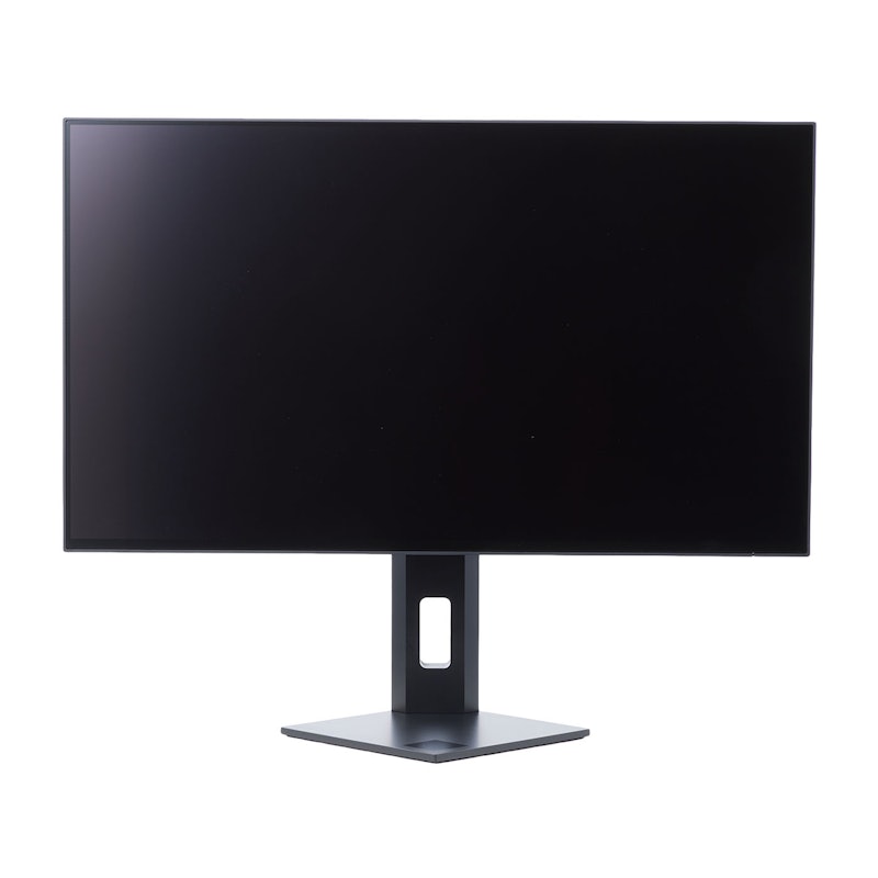 OMEN 27u 1