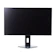 Hewlett Packard OMEN 27u 1