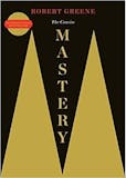 10 Best Self-Help Books in 2022 (Licensed Professional Counselor-Reviewed) 5