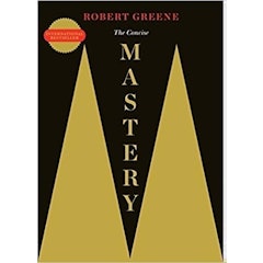 Mastery