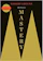 Robert Greene Mastery 1