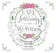 Amy Latta Hand Lettering for Relaxation: An Inspirational Workbook 1