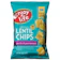 Enjoy Life Garlic and Parmesan Lentil Chips 1