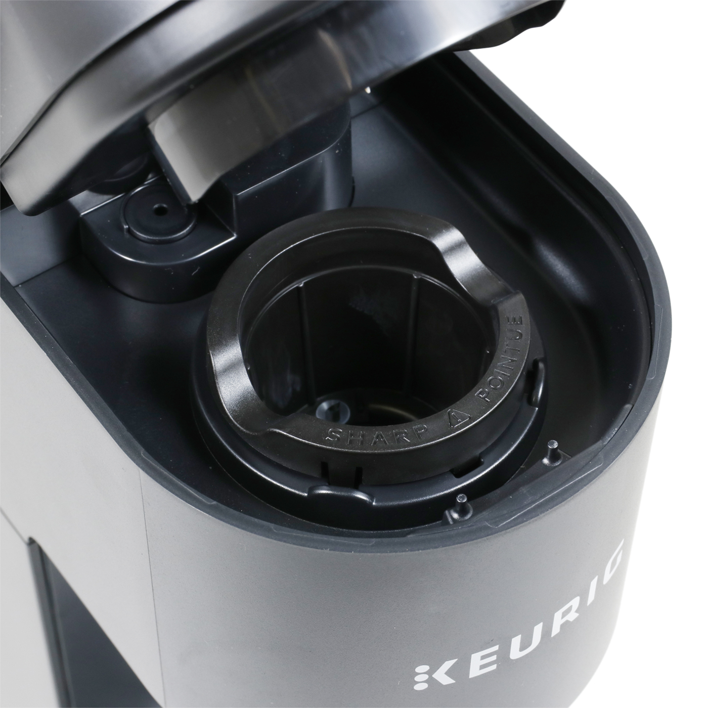 K-Mini Plus 5