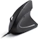 Anker 1