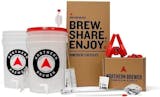 9 Best Homebrew Kits in 2022 (Northern Brewer, Mr. Beer, and More) 1