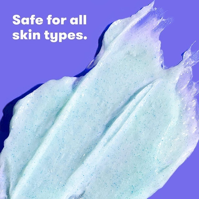 Detox Body Wash  3