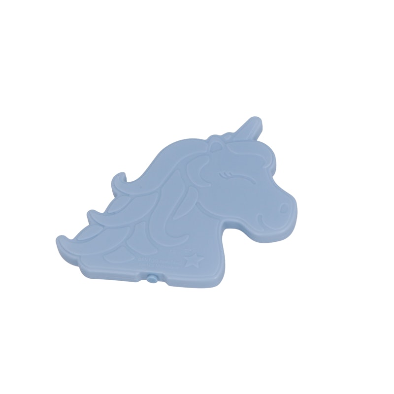 Buddies Reusable Ice Pack 8