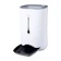 WOPET Automatic Cat Feeder with Camera 1