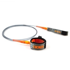 Competition Essential Leash