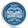 BushKlawz Pacific Prince Cologne Balm 1
