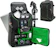 USA Gear DSLR Camera Backpack 1