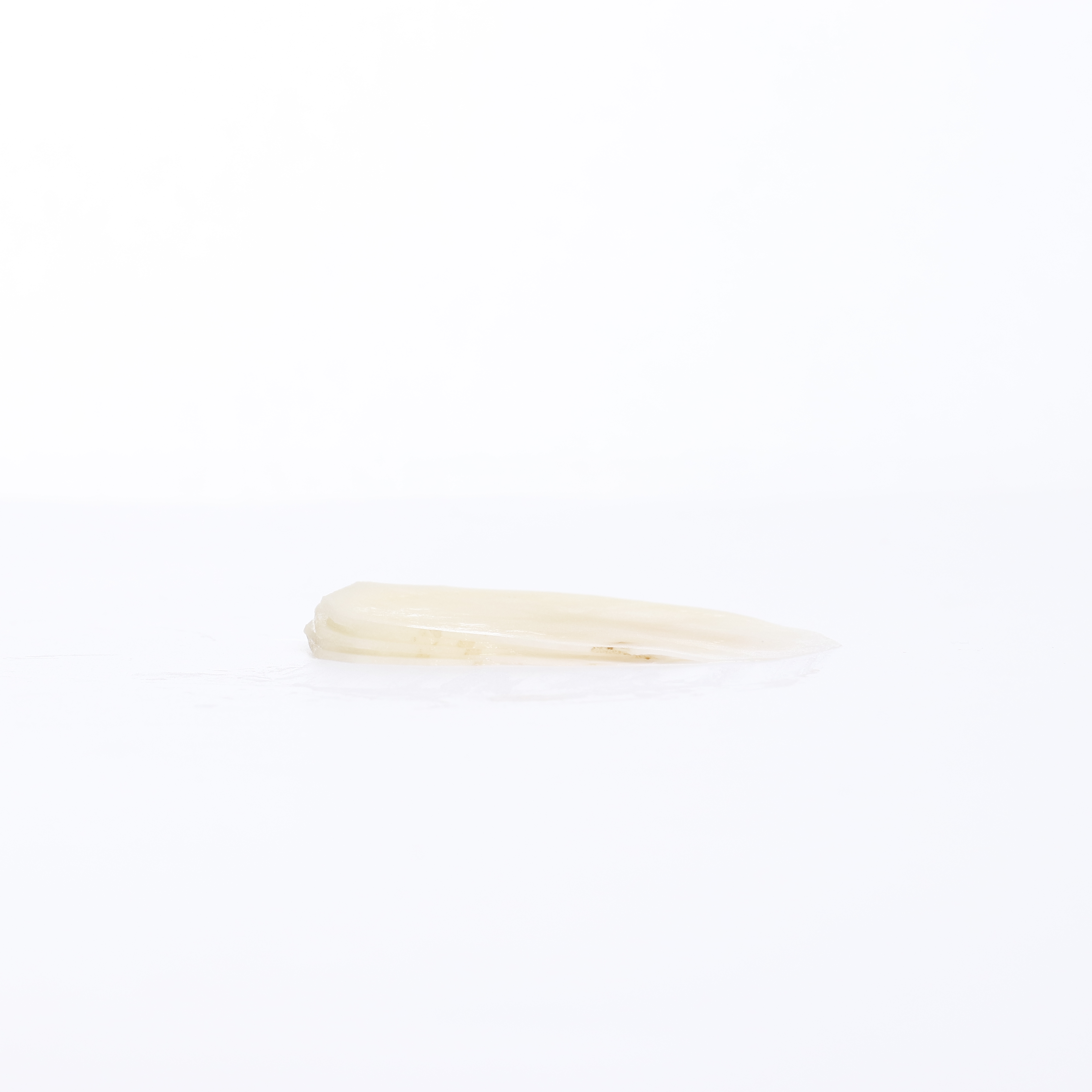 Advanced Ceramic Wide Adjustable Slicer 10