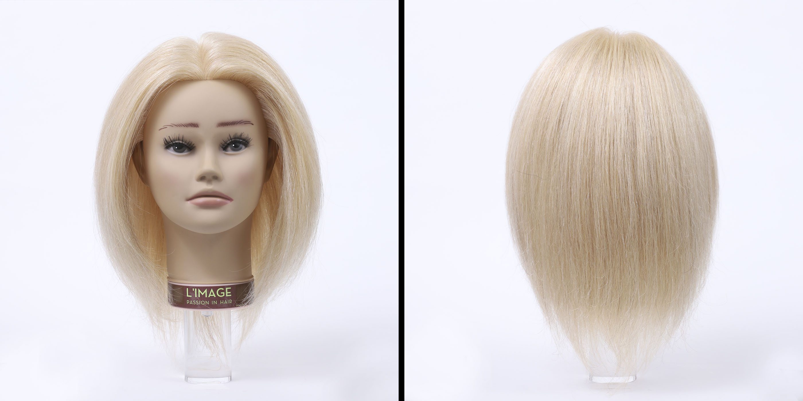 Airwrap Multi-Styler Complete Long 5