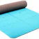 Heathyoga Eco Friendly Non Slip Yoga Mat 1