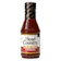 Head Country Sugar Free Original Bar-B-Q Sauce 1