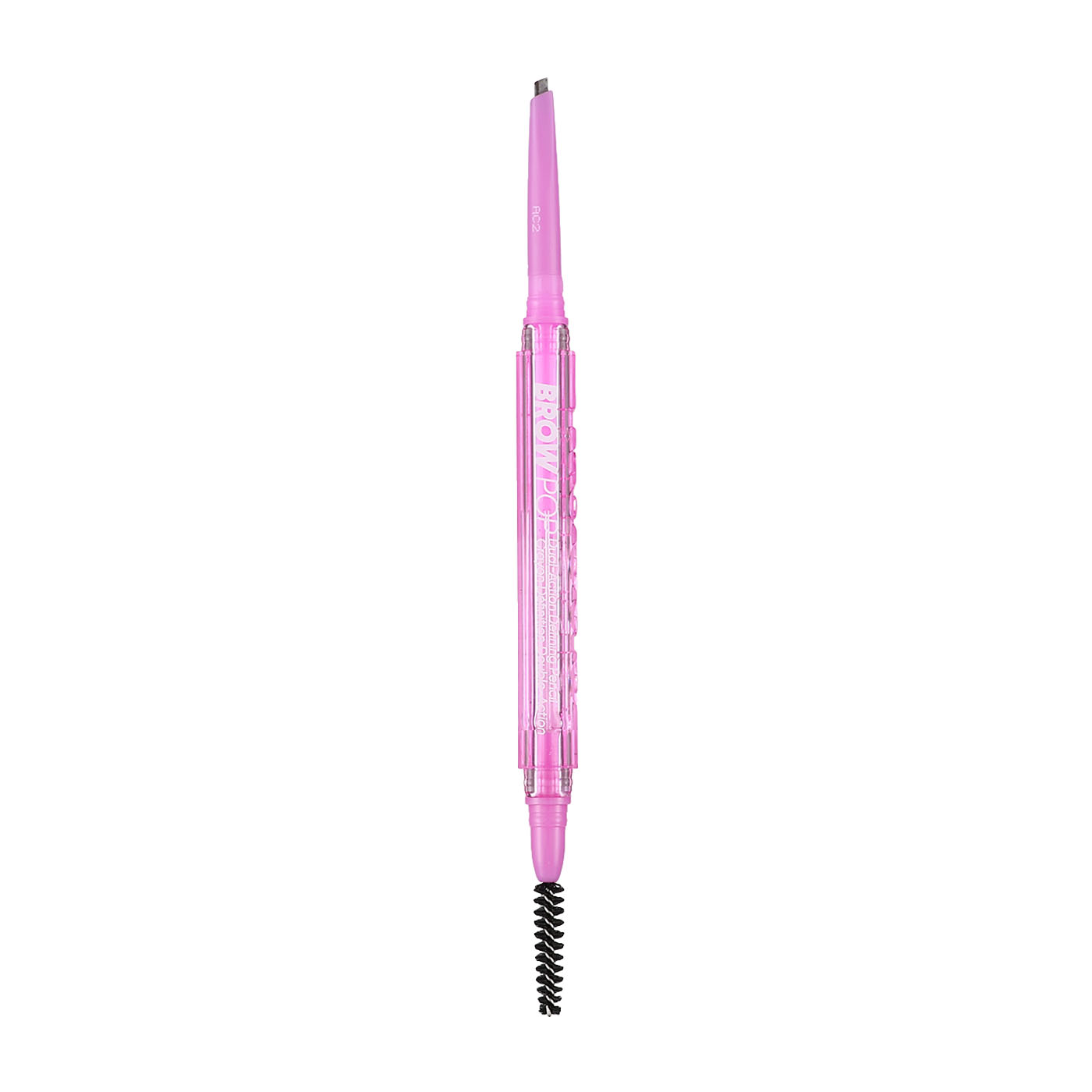 Brow Pop 1