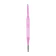 Kosas Cosmetics Brow Pop 1