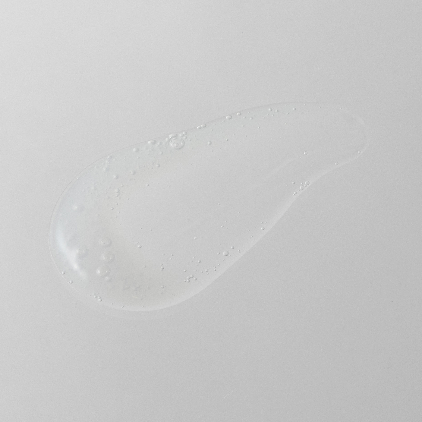 Foaming Facial Cleanser 3