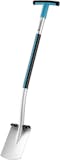 10 Best Garden Spades in 2022 (Master Gardener-Reviewed) 2