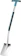 Gardena Small Spade 1
