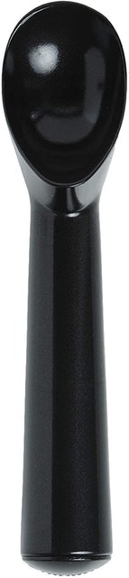 Anti-Freeze Ice Cream Scoop 1