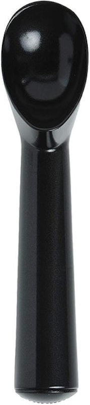 Anti-Freeze Ice Cream Scoop 1