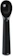 Norpro Anti-Freeze Ice Cream Scoop 1