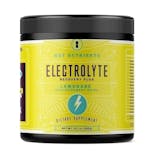 10 Best Electrolyte Powders of 2026 (Personal Trainer-Reviewed) 3