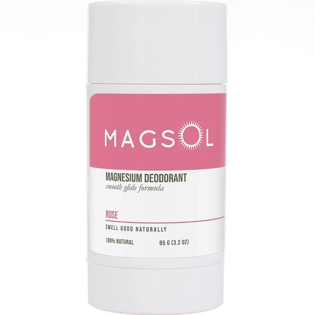 10 Best Aluminum-Free Deodorants for Women in 2022 (Dermatologist-Reviewed) 4