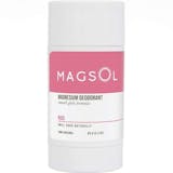 10 Best Aluminum-Free Deodorants for Women in 2022 (Dermatologist-Reviewed) 4
