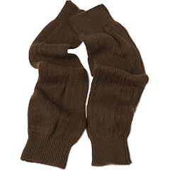 Cashmere Leg Warmers