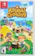 Nintendo Animal Crossing: New Horizons 1