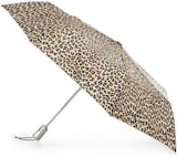 10 Best Travel Umbrellas in 2022 (RainMate, Totes, and More) 3