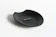 Crack'Em Egg Cracker & Spoon Rest 1