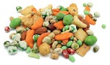 Wasabi Peas Are They Good For You? | 10 Best Wasabi Peas of 2026 4