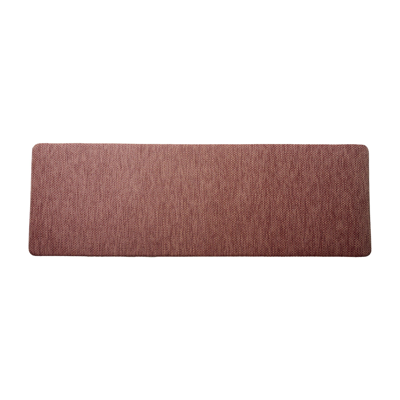 Luxe Therapeutic Ultra Cushioned Floor Mat 1