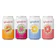 Spindrift 4 Flavor Original Variety Pack 1