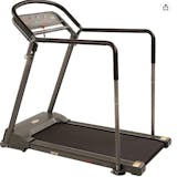 10 Best Treadmills in 2022 (Personal Trainer-Reviewed) 4