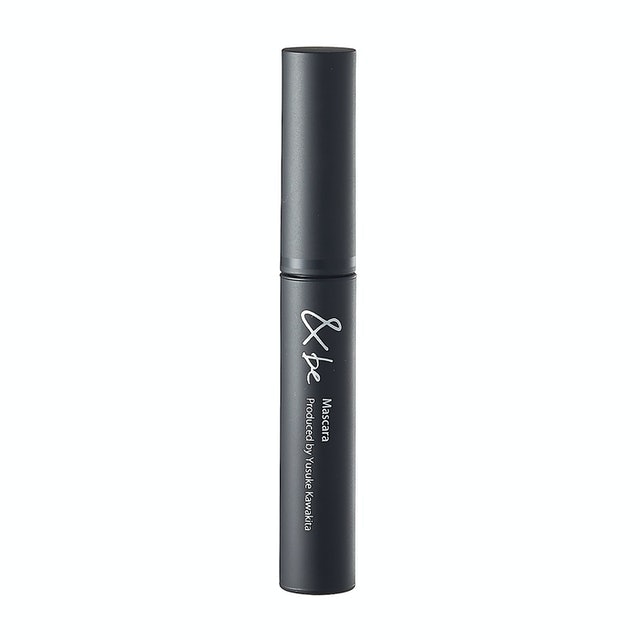 10 Best Tried and True Japanese Tube Mascaras of 2026 (Hair and Makeup Artist-Reviewed) 1