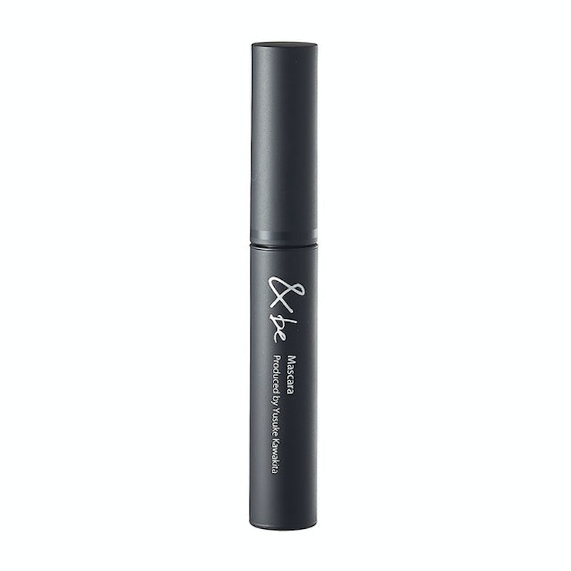 &be Mascara 1