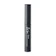 clue &be Mascara 1