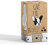10 Best Biodegradable Dog Poop Bags in 2022 (Doggy Do Good, UNNI, and More) 5