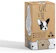 Give a Sh!t Compostable Dog Poop Bags 1
