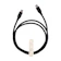 Anker 643 USB-C to USB-C Cable 1