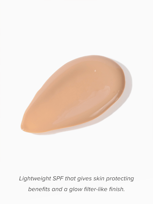 Universal Tinted Moisturizer SPF 46 2
