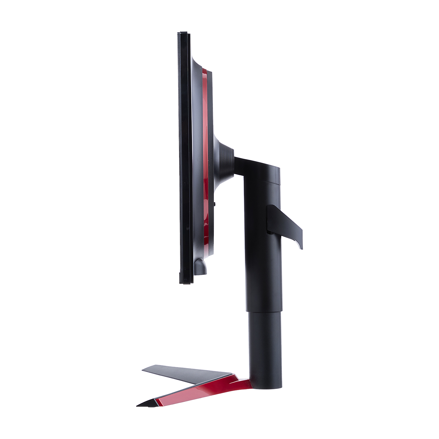 LG 27GL83A UltraGear Gaming Monitor 2