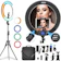 Ivisii Ring Light 1
